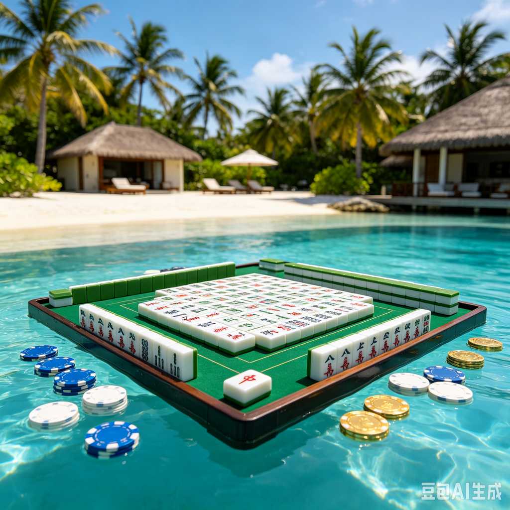 FortWorth,mahjong
